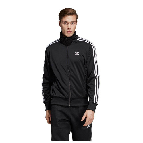 Adidas Ανδρική ζακέτα Firebird